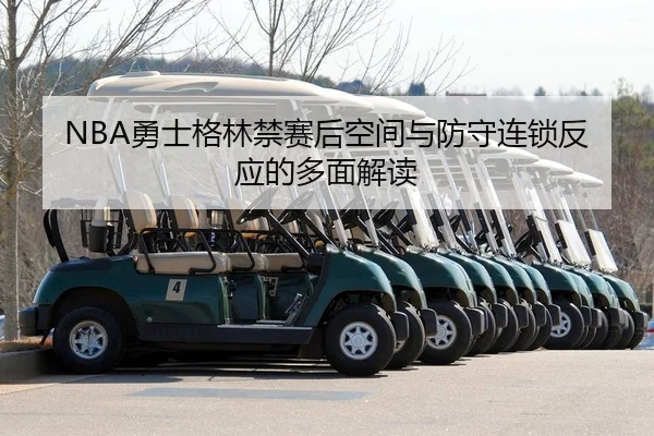 yong-shi-ge-lin-jin-sai-hou-kong-jian-yu-fang-shou-lian-suo-fan-ying-de-duo-mian-jie-du-2-201.jpg